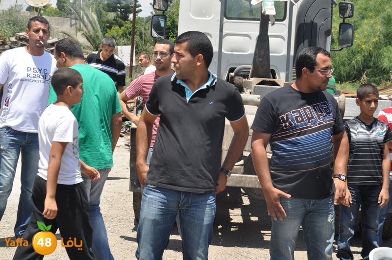 sol7desoqylud615 (71).JPG